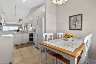 198 Pebble Shores Dr #1, Naples, FL 34110 - Photo 11