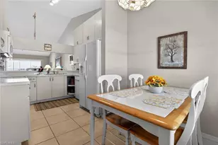 198 Pebble Shores Dr, Naples, FL 34110 - Photo 11