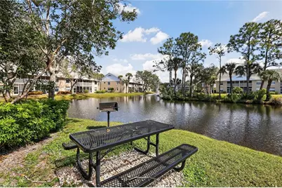 198 Pebble Shores Dr #1, Naples, FL 34110 - Photo 3