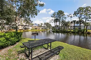 198 Pebble Shores Dr, Naples, FL 34110 - Photo 3