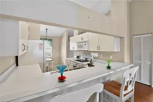 198 Pebble Shores Dr, Naples, FL 34110 - Photo 9