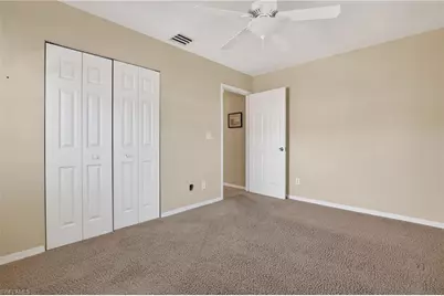 198 Pebble Shores Dr #1, Naples, FL 34110 - Photo 19