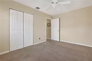 198 Pebble Shores Dr, Naples, FL 34110 - Photo 19