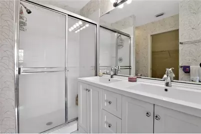 198 Pebble Shores Dr #1, Naples, FL 34110 - Photo 15