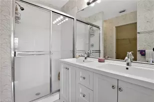 198 Pebble Shores Dr, Naples, FL 34110 - Photo 15