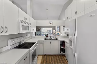 198 Pebble Shores Dr #1, Naples, FL 34110 - Photo 21