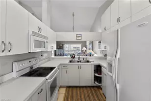 198 Pebble Shores Dr, Naples, FL 34110 - Photo 21