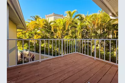 1495 Blue Point Ave #C, Naples, FL 34102 - Photo 19