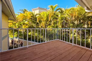 1495 Blue Point Ave, Naples, FL 34102 - Photo 19