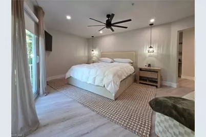 1495 Blue Point Ave #C, Naples, FL 34102 - Photo 13