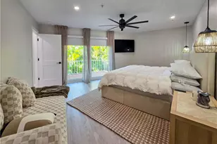 1495 Blue Point Ave, Naples, FL 34102 - Photo 15