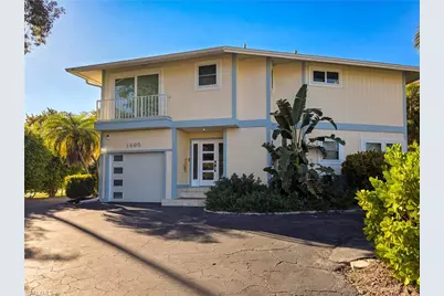 1495 Blue Point Ave #C, Naples, FL 34102 - Photo 3