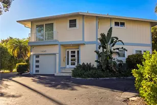 1495 Blue Point Ave, Naples, FL 34102 - Photo 3