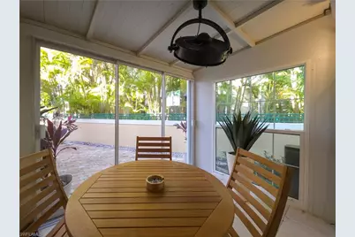 1495 Blue Point Ave #C, Naples, FL 34102 - Photo 11