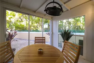 1495 Blue Point Ave, Naples, FL 34102 - Photo 11