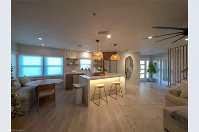 1495 Blue Point Ave #C, Naples, FL 34102 - Photo 5