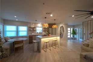 1495 Blue Point Ave, Naples, FL 34102 - Photo 5