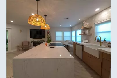 1495 Blue Point Ave #C, Naples, FL 34102 - Photo 7