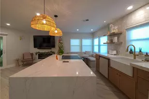 1495 Blue Point Ave, Naples, FL 34102 - Photo 7