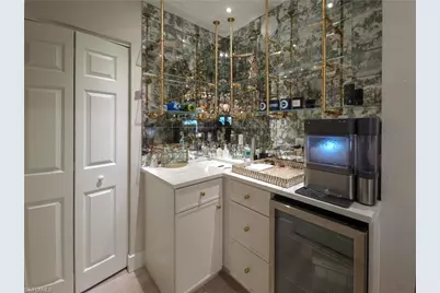 1495 Blue Point Ave #C, Naples, FL 34102 - Photo 9