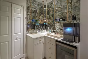 1495 Blue Point Ave, Naples, FL 34102 - Photo 9