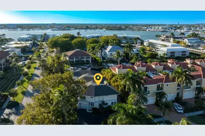 1495 Blue Point Ave #C, Naples, FL 34102 - Photo 1