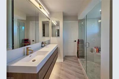 1495 Blue Point Ave #C, Naples, FL 34102 - Photo 17