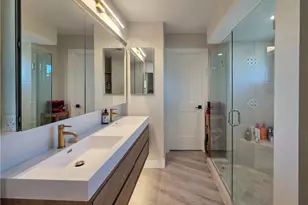 1495 Blue Point Ave, Naples, FL 34102 - Photo 17