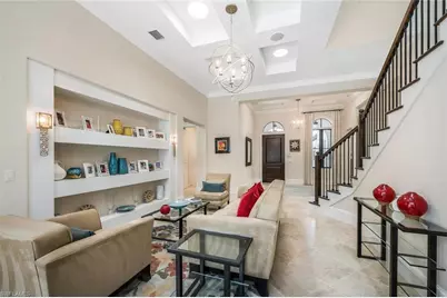 2343 Traditions Ct, Naples, FL 34105 - Photo 7