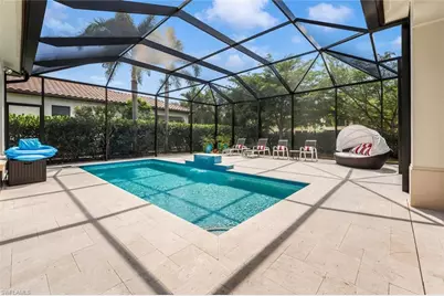 2343 Traditions Ct, Naples, FL 34105 - Photo 37