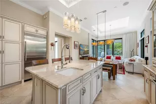 2343 Traditions Ct, Naples, FL 34105 - Photo 15