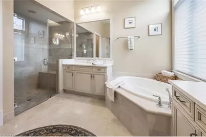 2343 Traditions Ct, Naples, FL 34105 - Photo 23