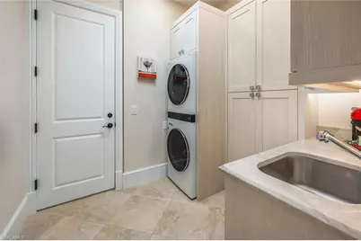 2343 Traditions Ct, Naples, FL 34105 - Photo 27