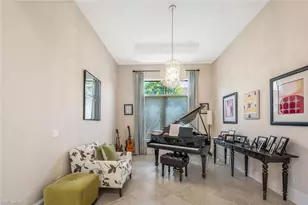 2343 Traditions Ct, Naples, FL 34105 - Photo 5