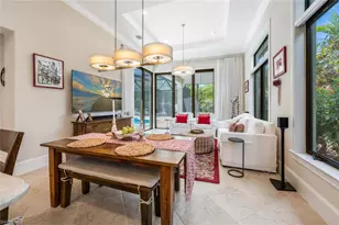 2343 Traditions Ct, Naples, FL 34105 - Photo 11