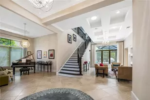 2343 Traditions Ct, Naples, FL 34105 - Photo 3