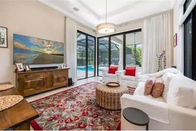 2343 Traditions Ct, Naples, FL 34105 - Photo 17