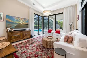 2343 Traditions Ct, Naples, FL 34105 - Photo 17