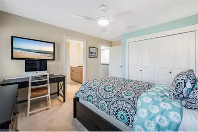 2343 Traditions Ct, Naples, FL 34105 - Photo 35