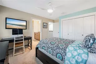 2343 Traditions Ct, Naples, FL 34105 - Photo 35