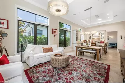 2343 Traditions Ct, Naples, FL 34105 - Photo 19