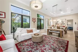 2343 Traditions Ct, Naples, FL 34105 - Photo 19