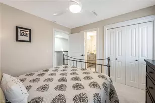 2343 Traditions Ct, Naples, FL 34105 - Photo 31