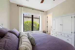 2343 Traditions Ct, Naples, FL 34105 - Photo 25