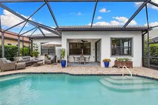 9410 Whooping Crane Wy, Naples, FL 34120 - Photo 29