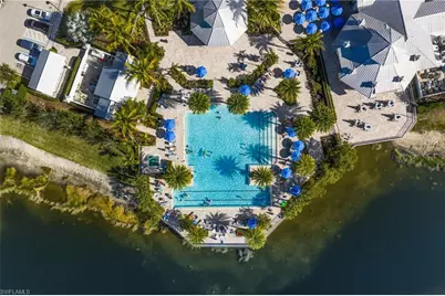 9410 Whooping Crane Way, Naples, FL 34120 - Photo 31