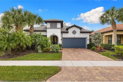 9410 Whooping Crane Way, Naples, FL 34120 - Photo 3