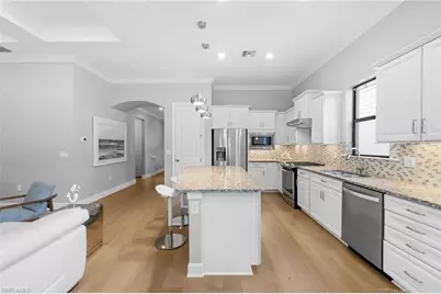 9410 Whooping Crane Way, Naples, FL 34120 - Photo 5