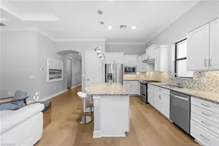 9410 Whooping Crane Wy, Naples, FL 34120 - Photo 5