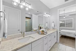 9410 Whooping Crane Wy, Naples, FL 34120 - Photo 19